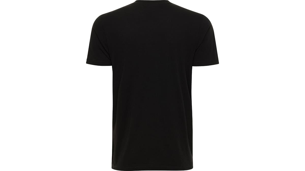 The Legend of Zelda - Rupees T-Shirt - 2XL 3